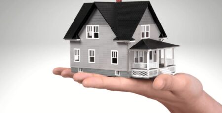 The Ultimate Guide on How to Flood Proof Your Home